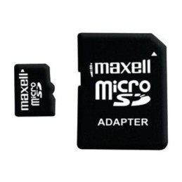 Card MicroSD 4GB cu...