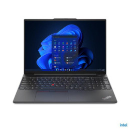 Laptop Lenovo ThinkPad E16...