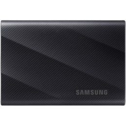 SSD extern Samsung, T9,...
