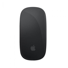 Apple Magic Mouse (2022)...