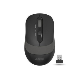 Mouse A4tech Gaming FG10,...