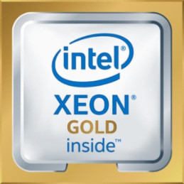 Intel Xeon-Gold 5218...