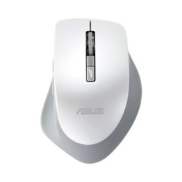 Mouse ASUS WT425, Wireless,...