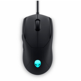 Mouse Alienware Gaming...