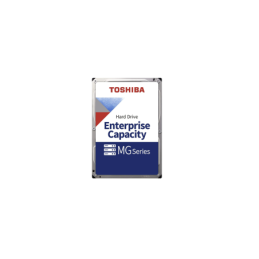 HDD intern Toshiba, 3.5",...