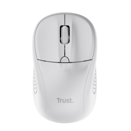 Mouse Trust Wireless...