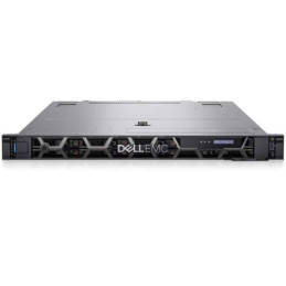 PowerEdge R650 Rack Server...